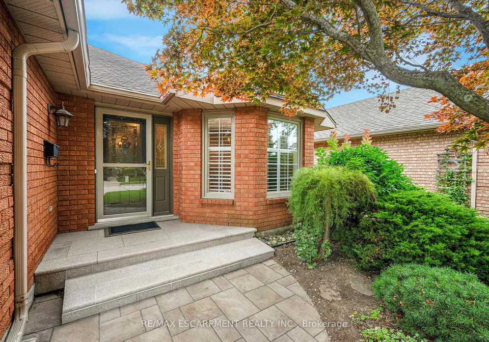 1150-augustus-drive-burlington-ontario-w13713094