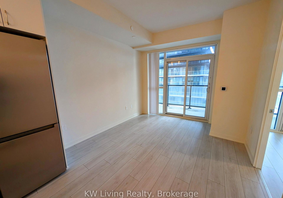 38-annie-craig-drive-toronto-etobicoke-ontario-w13713096