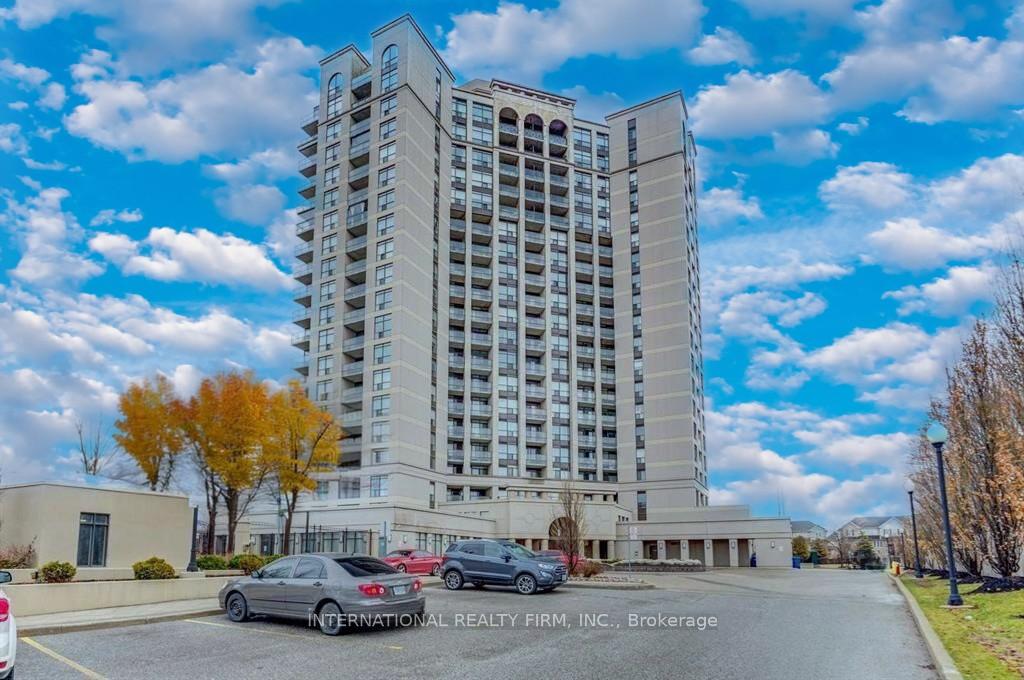 220-forum-drive-mississauga-ontario-w13713166