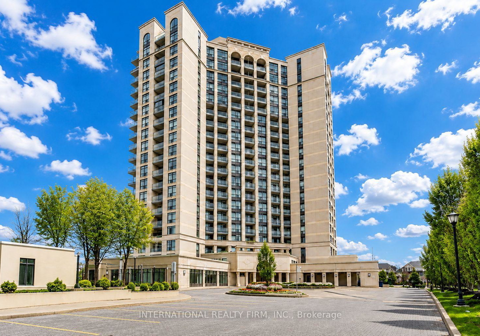 220-forum-drive-mississauga-ontario-w13713166