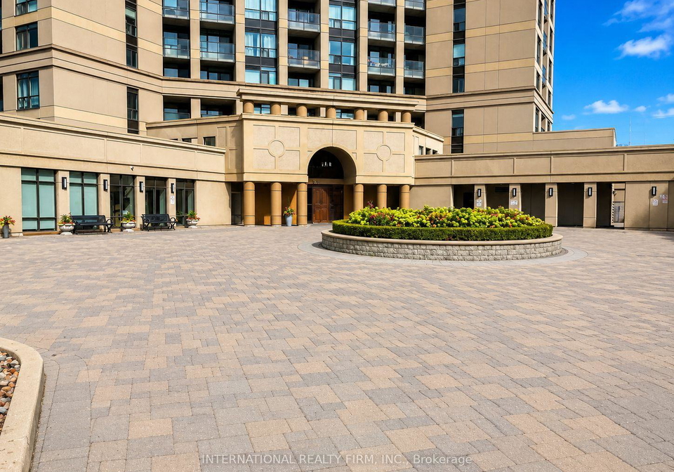 220-forum-drive-mississauga-ontario-w13713166