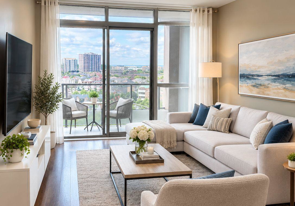 220-forum-drive-mississauga-ontario-w13713166