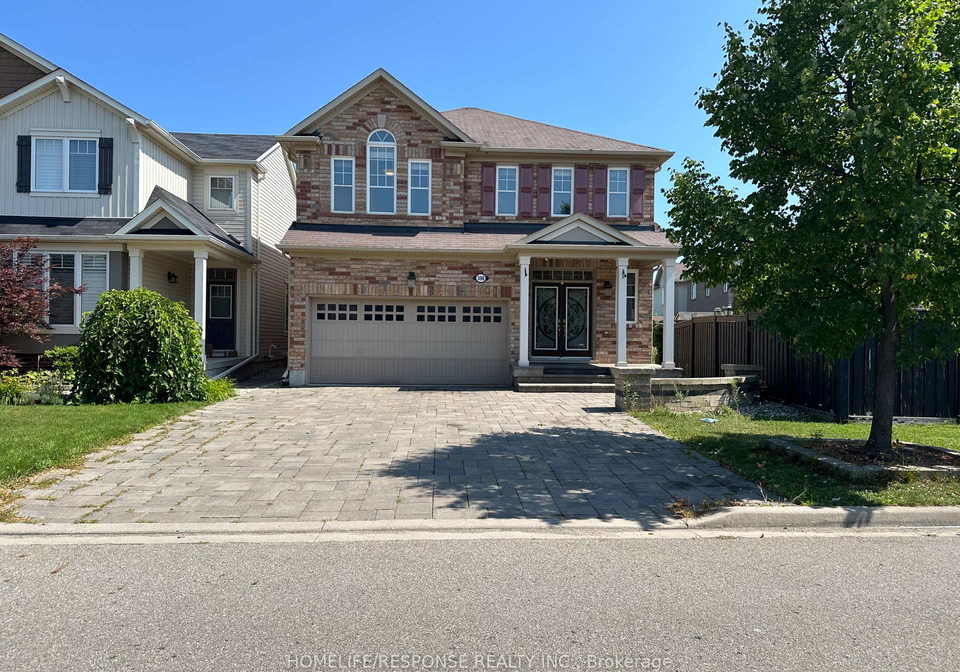 398-mcjannett-avenue-milton-ontario-w13713192