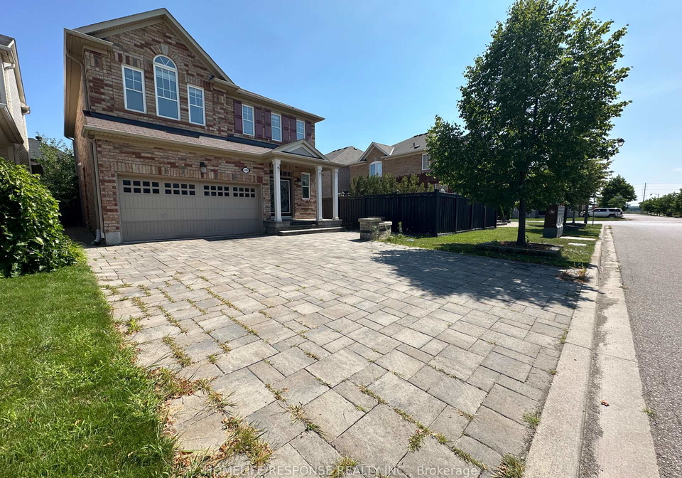 398-mcjannett-avenue-milton-ontario-w13713192