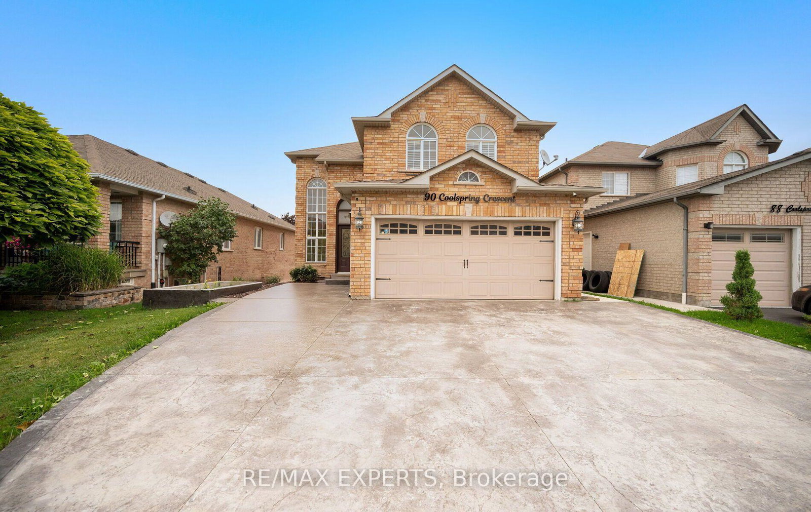 90-coolspring-crescent-caledon-ontario-w13713210