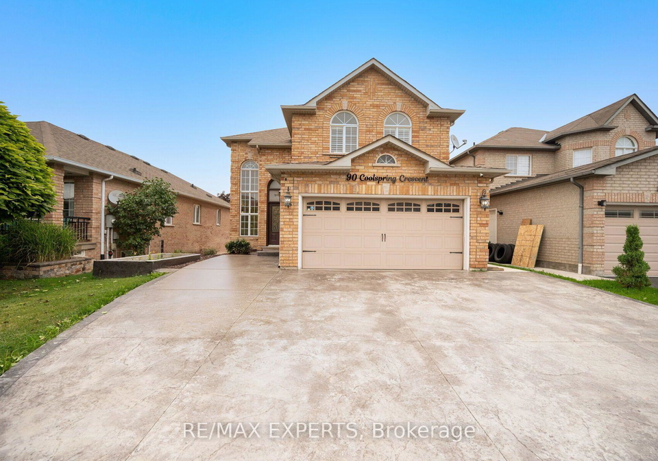 90-coolspring-crescent-caledon-ontario-w13713210