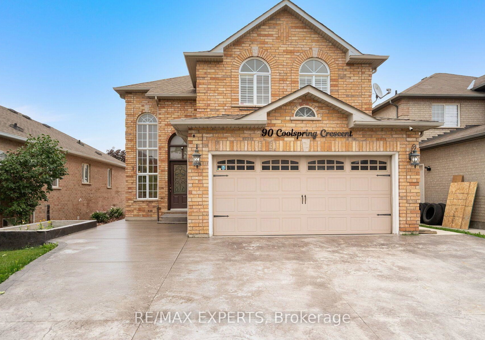 90-coolspring-crescent-caledon-ontario-w13713210
