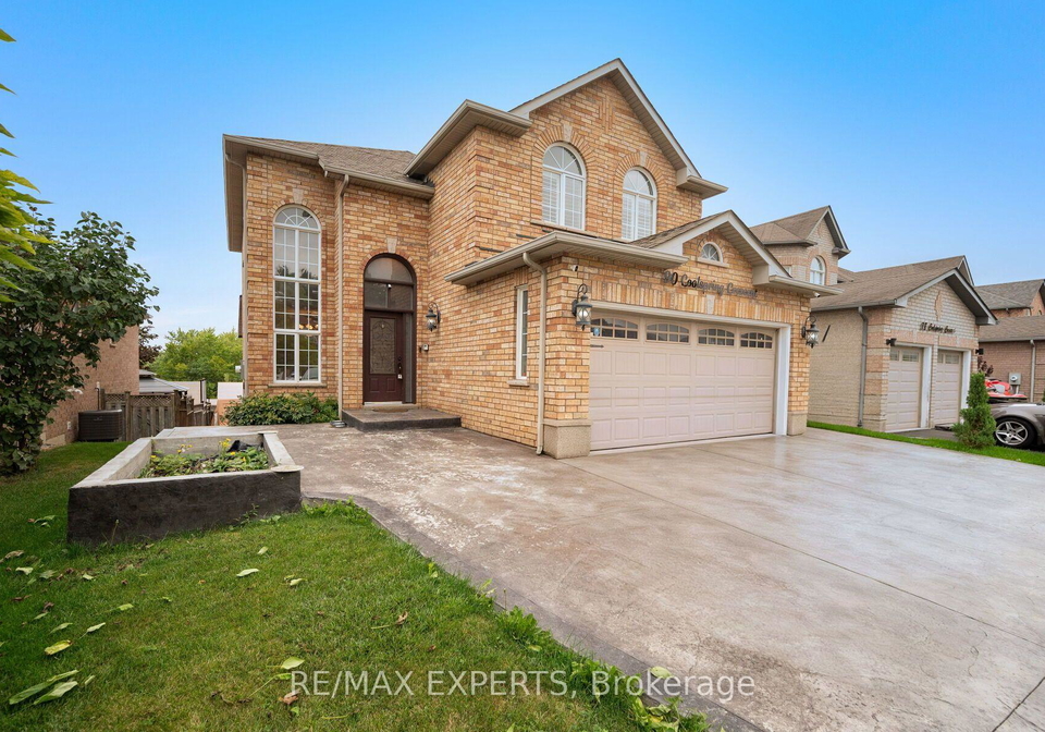 90-coolspring-crescent-caledon-ontario-w13713210