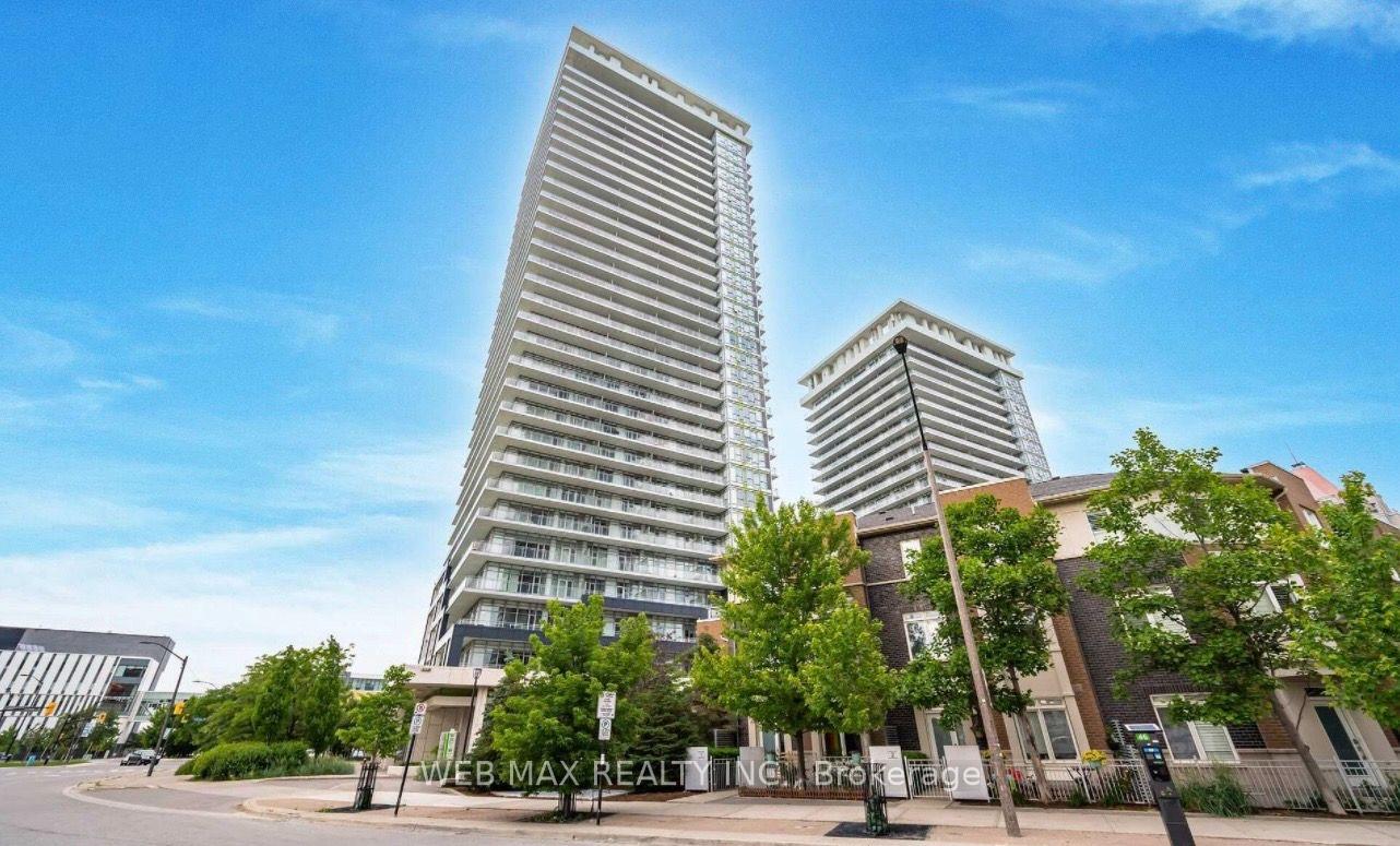 360-square-one-drive-mississauga-ontario-w13713216