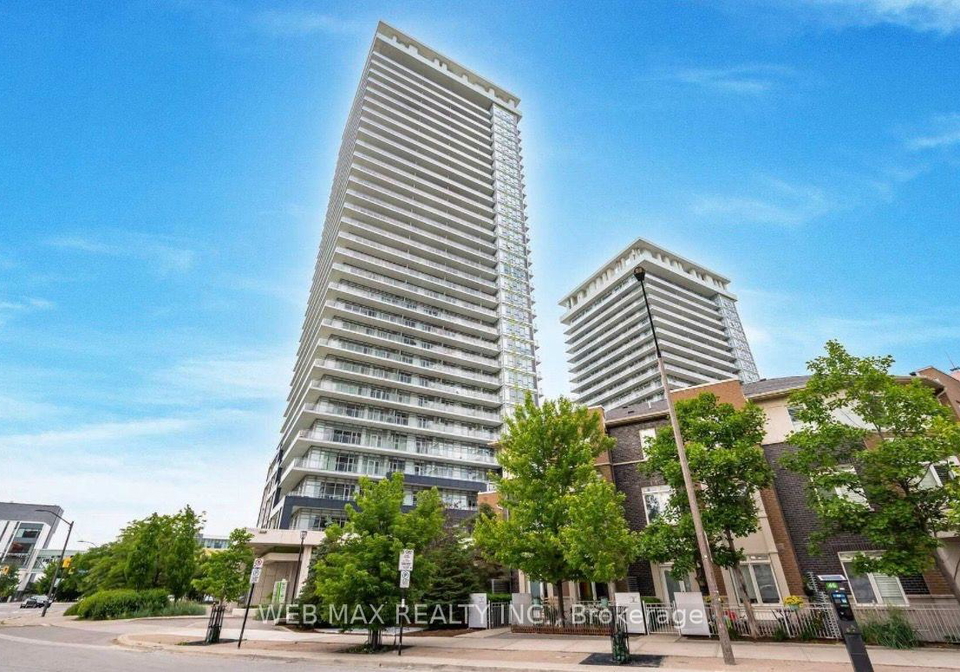 360-square-one-drive-mississauga-ontario-w13713216