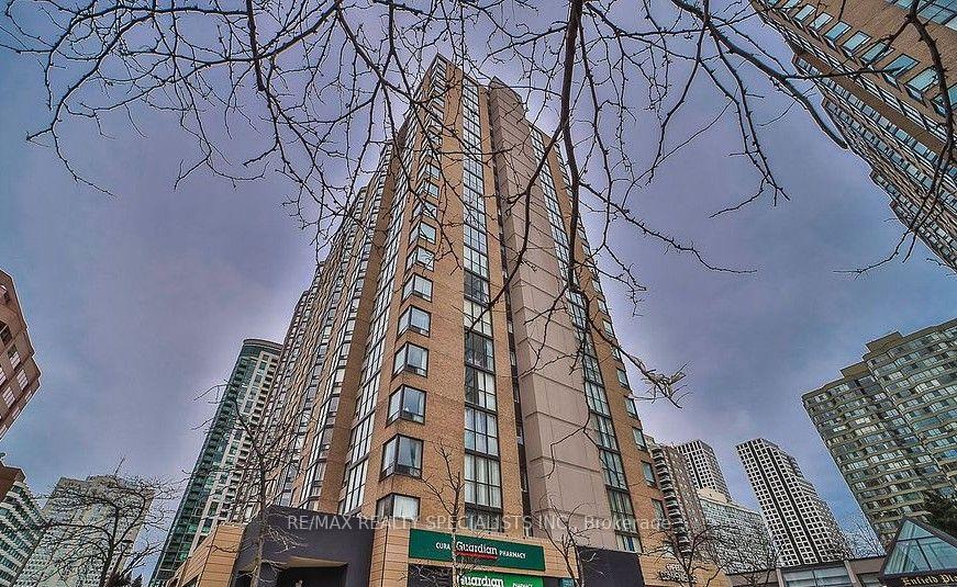 265-enfield-place-mississauga-ontario-w13713230