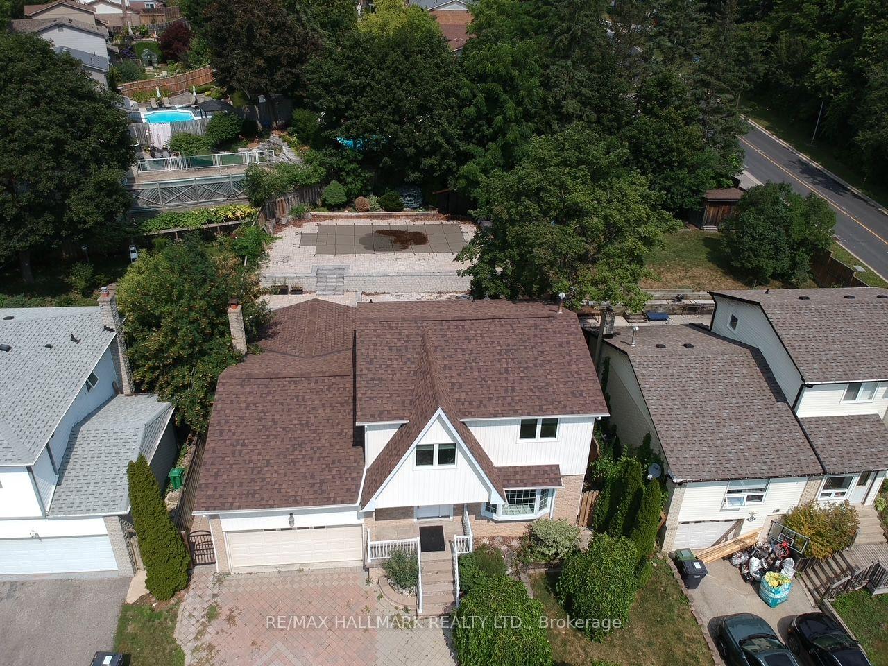 67-sherin-court-caledon-ontario-w13713240