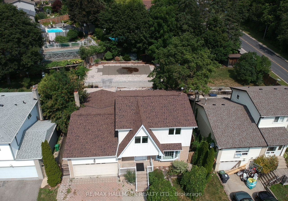 67-sherin-court-caledon-ontario-w13713240