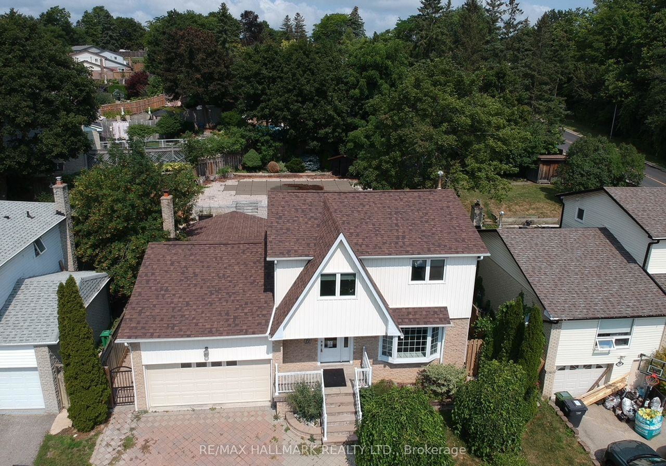67-sherin-court-caledon-ontario-w13713240