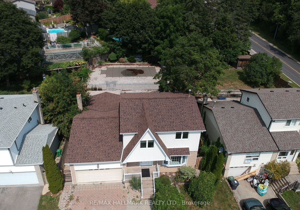 67-sherin-court-caledon-ontario-w13713240