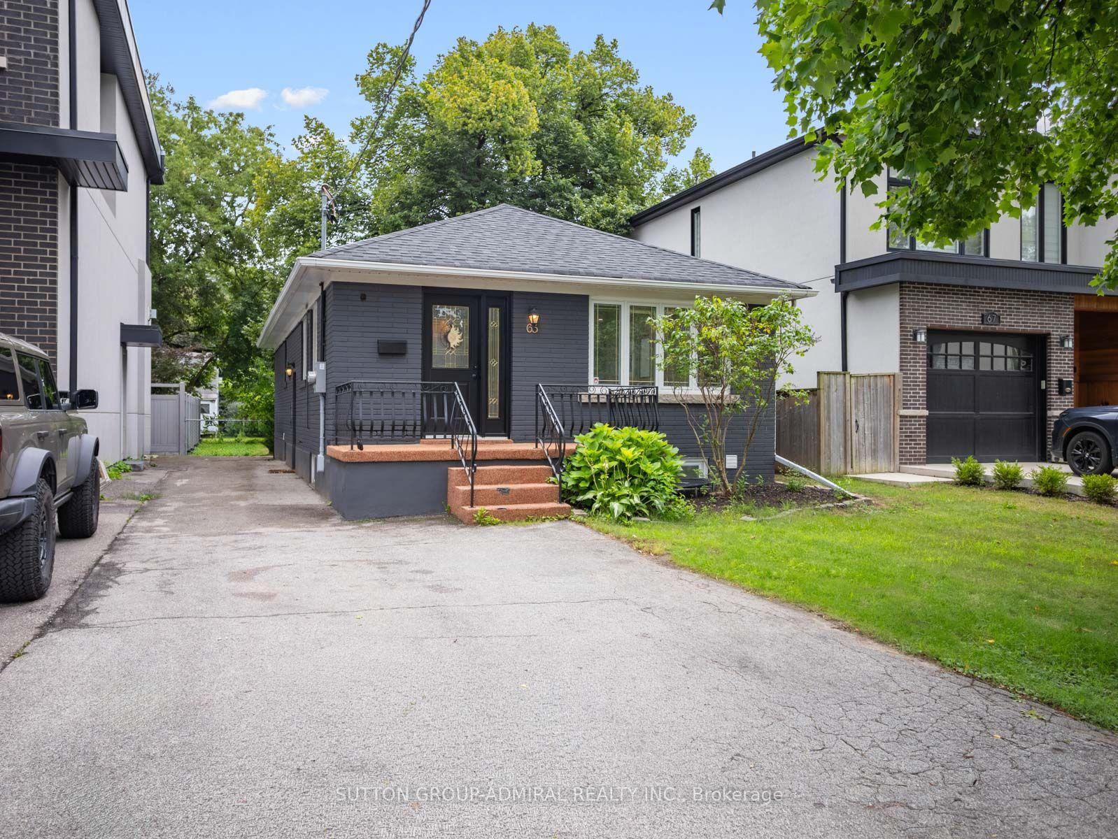 65-woodbury-road-toronto-etobicoke-ontario-w13713244