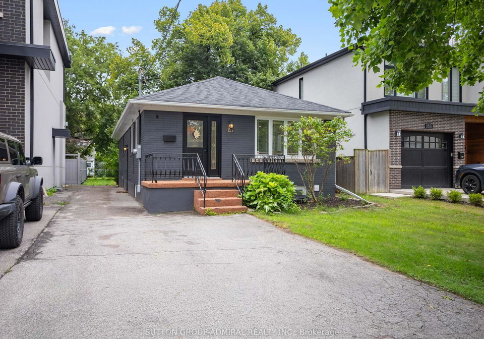 65-woodbury-road-toronto-etobicoke-ontario-w13713244