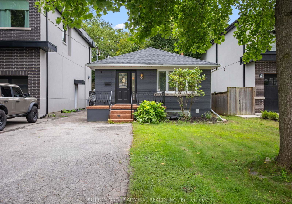 65-woodbury-road-toronto-etobicoke-ontario-w13713244