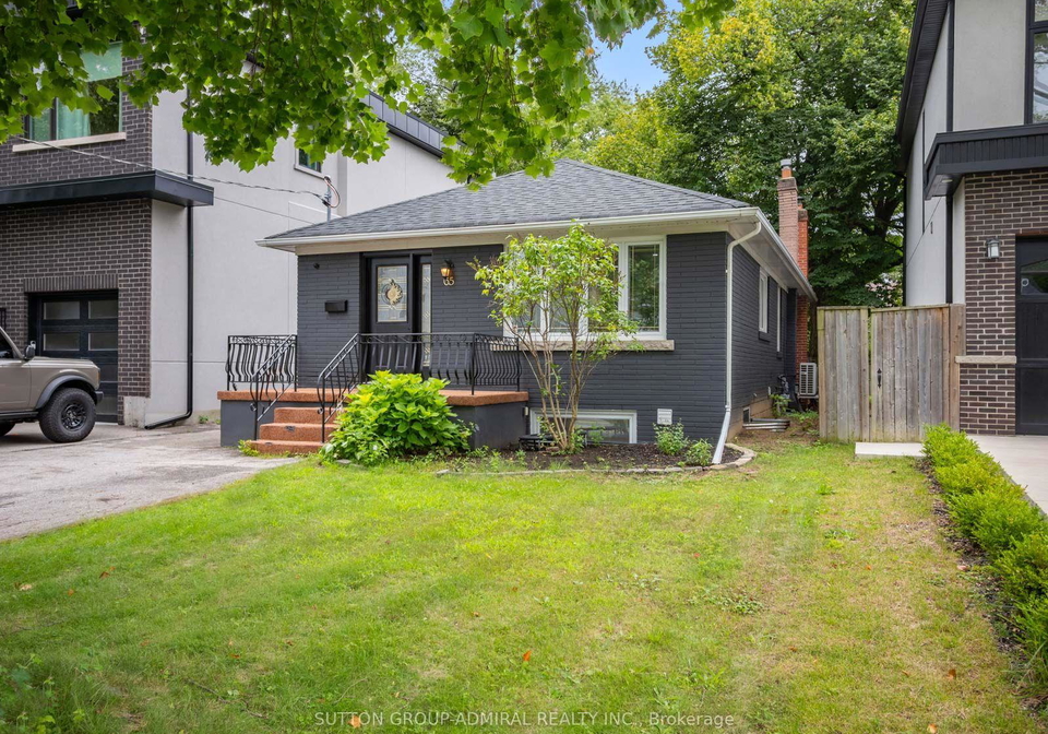 65-woodbury-road-toronto-etobicoke-ontario-w13713244