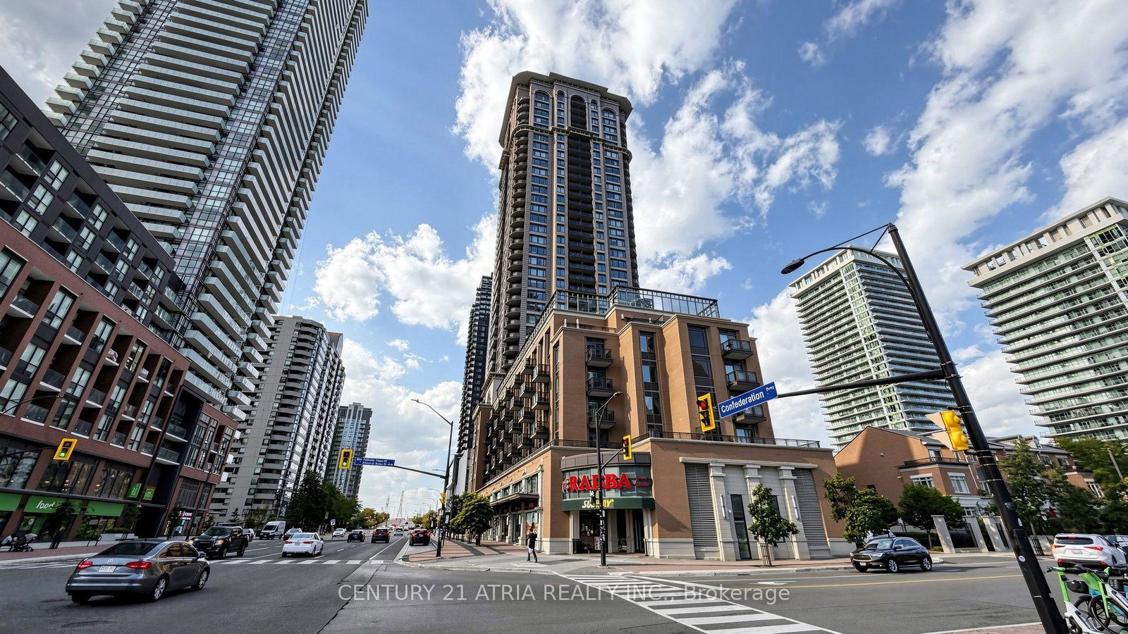 385-prince-of-wales-drive-mississauga-ontario-w13713248
