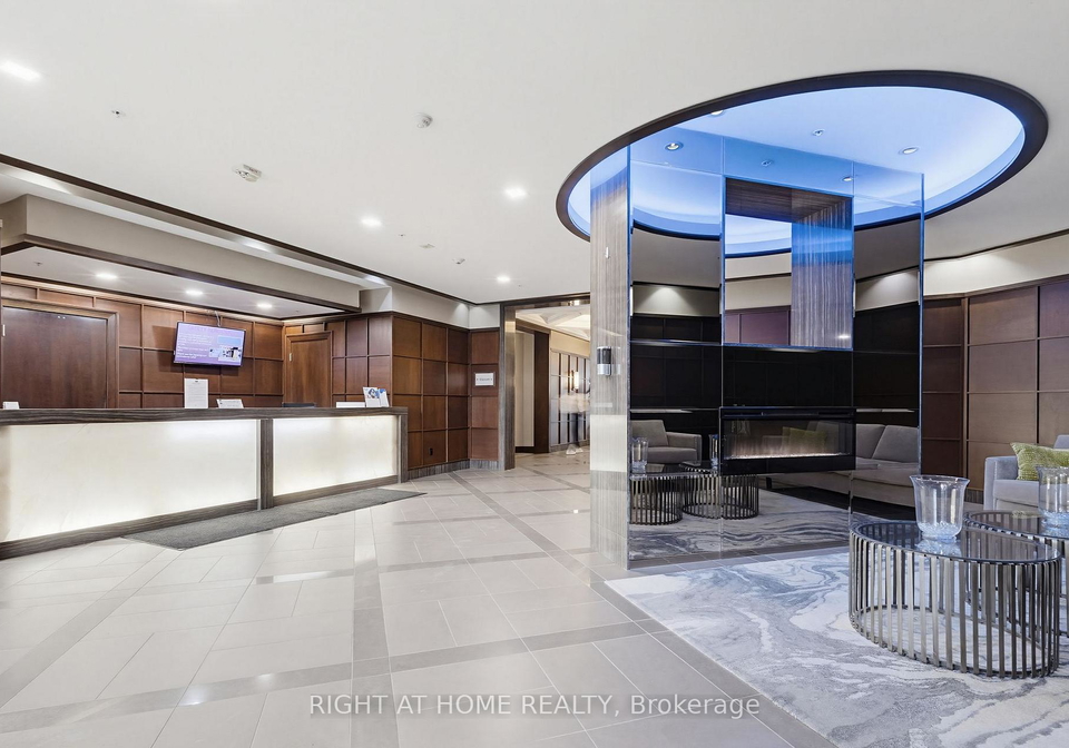 2480-prince-michael-drive-oakville-ontario-w13713272
