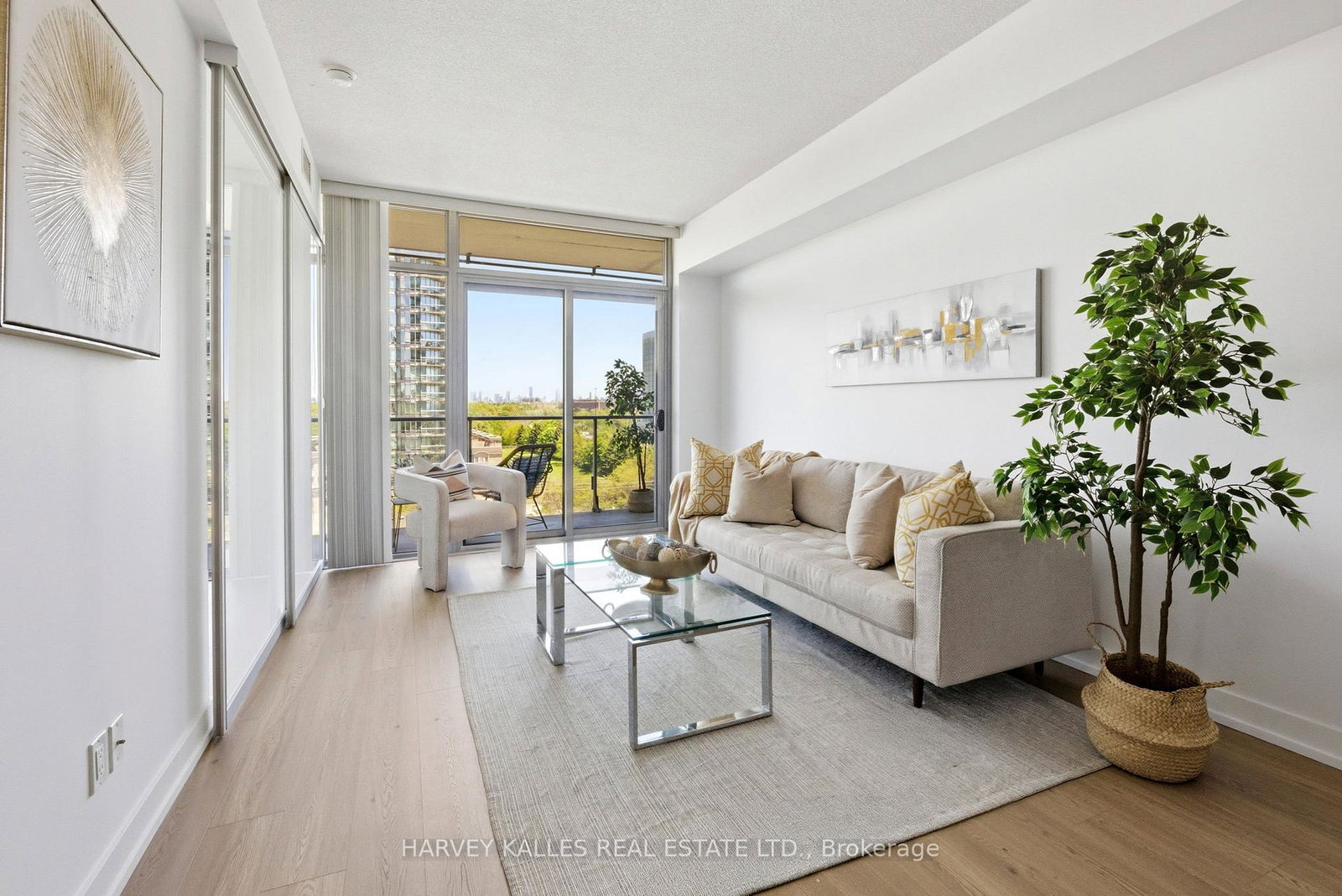103-the-queensway-toronto-toronto-ontario-w13713322