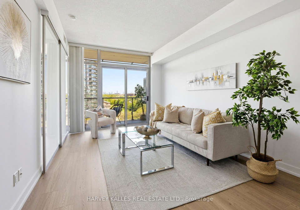 103-the-queensway-toronto-toronto-ontario-w13713322