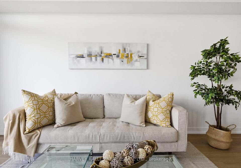 103-the-queensway-toronto-toronto-ontario-w13713322