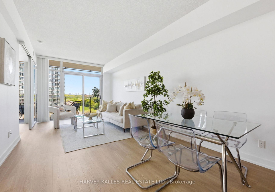 103-the-queensway-toronto-toronto-ontario-w13713322