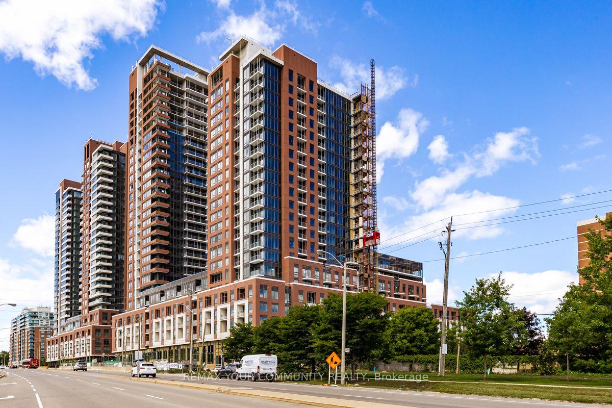 4010-eglinton-avenue-toronto-etobicoke-ontario-w13713340