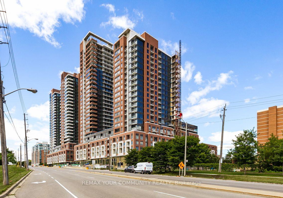 4010-eglinton-avenue-toronto-etobicoke-ontario-w13713340