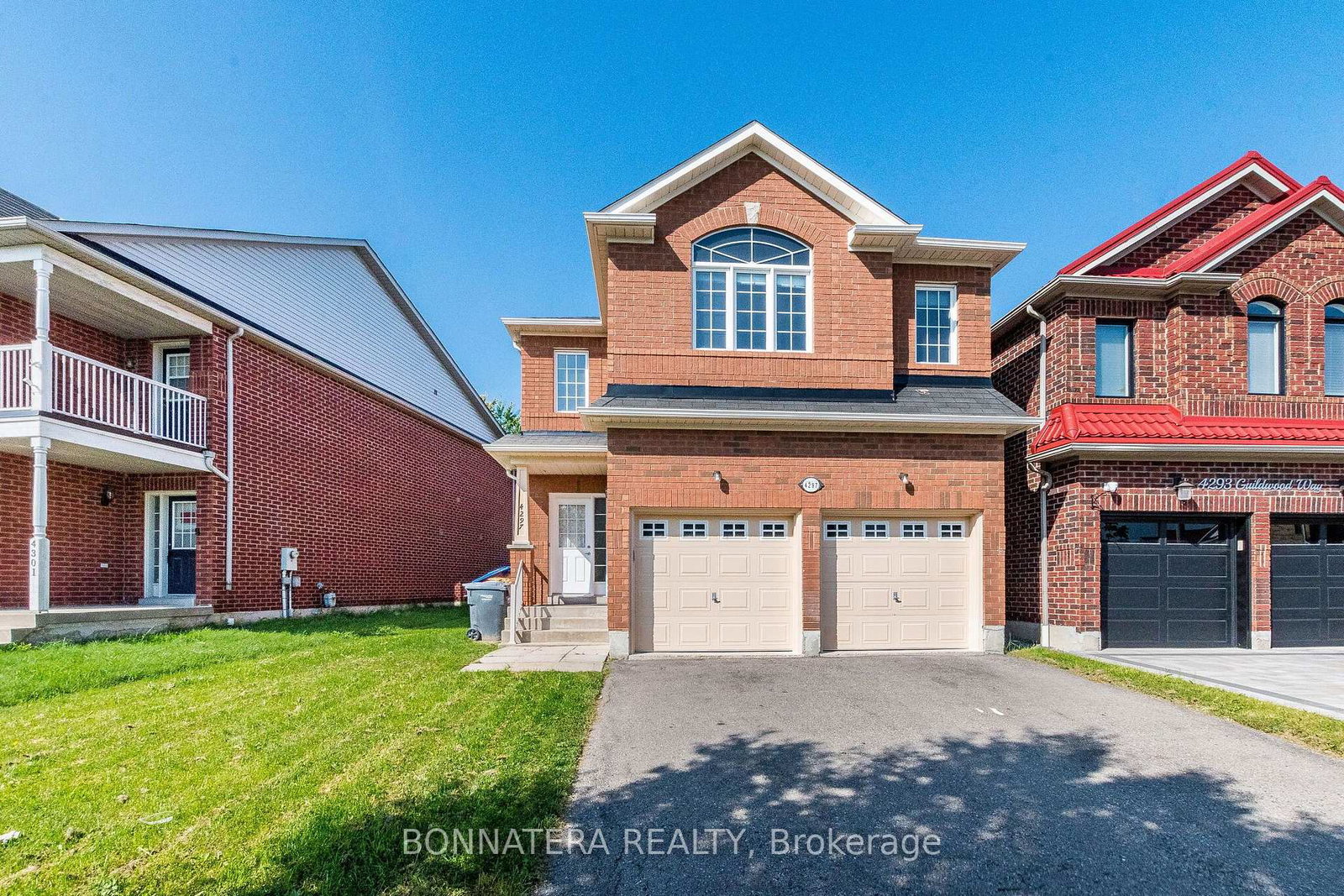 4297-guildwood-way-mississauga-ontario-w13713368