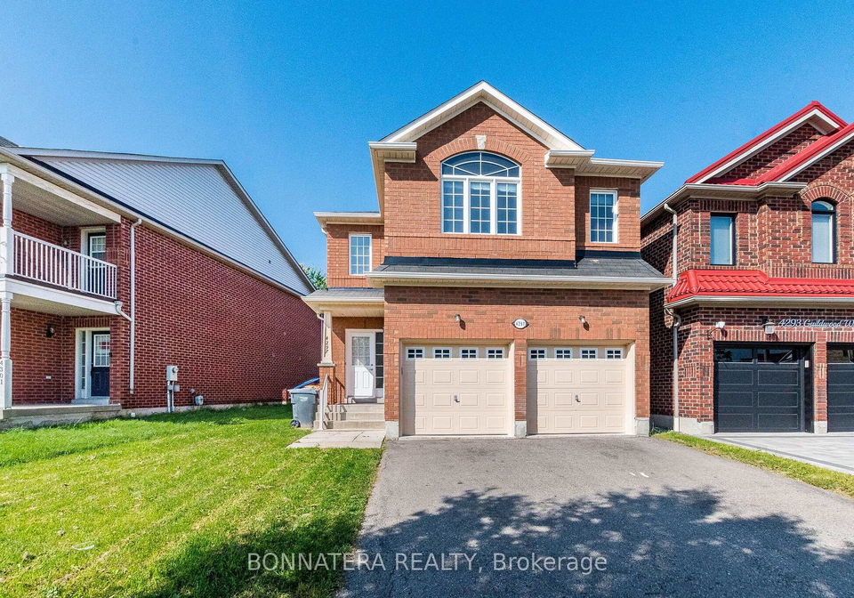 4297-guildwood-way-mississauga-ontario-w13713368