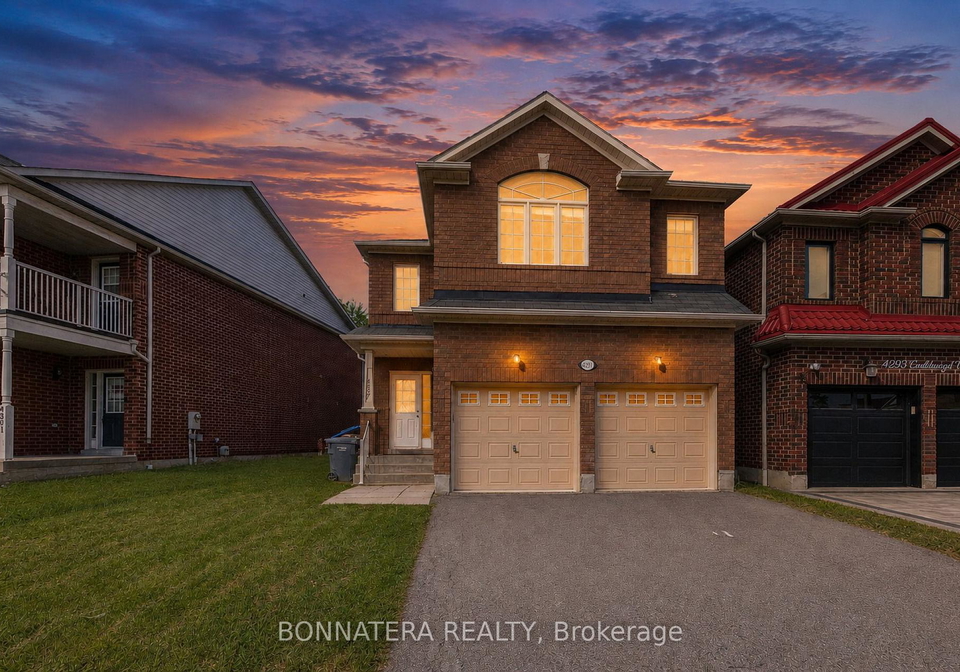 4297-guildwood-way-mississauga-ontario-w13713368