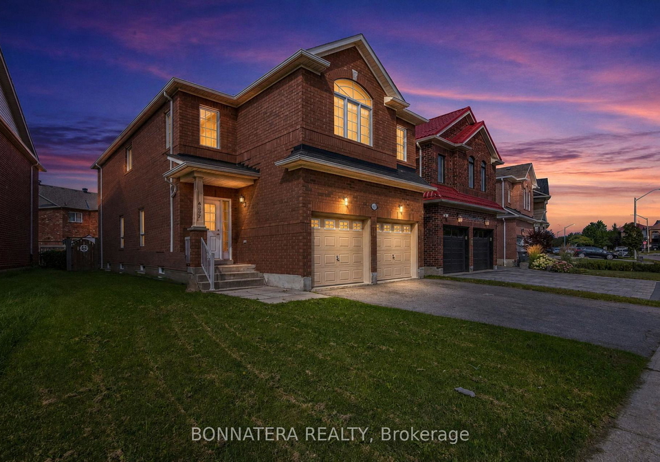 4297-guildwood-way-mississauga-ontario-w13713368