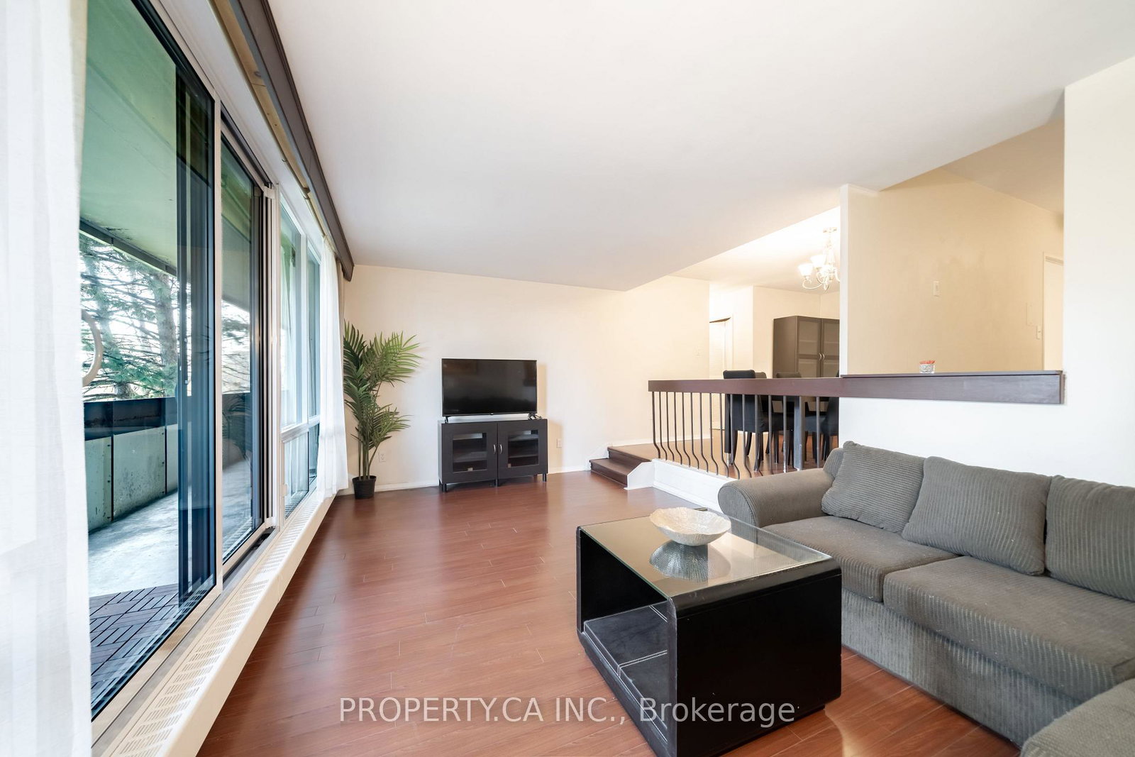 455-sentinel-road-toronto-york-ontario-w13713372