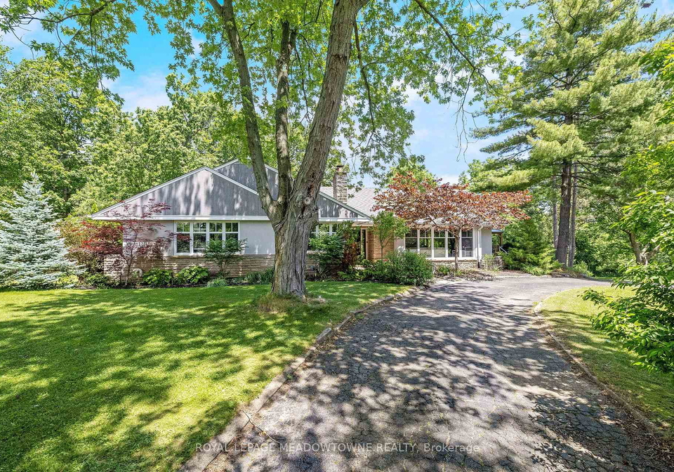 161-confederation-street-halton-hills-ontario-w13713402