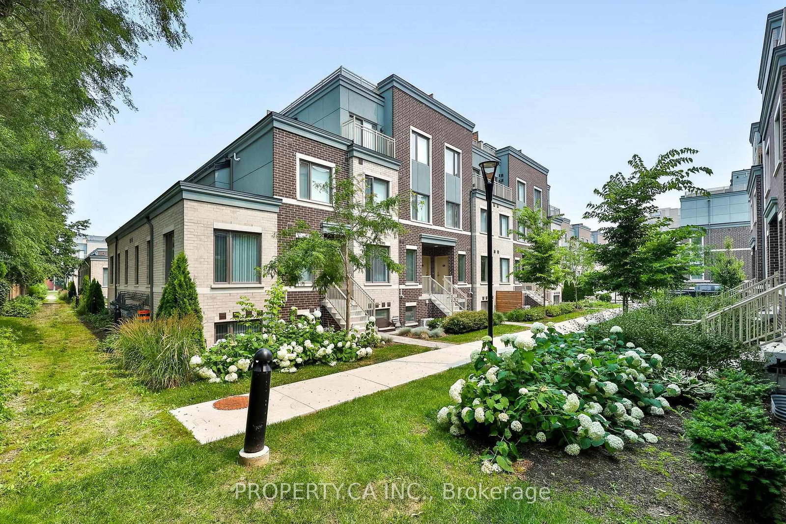20-william-jackson-way-toronto-etobicoke-ontario-w13713406