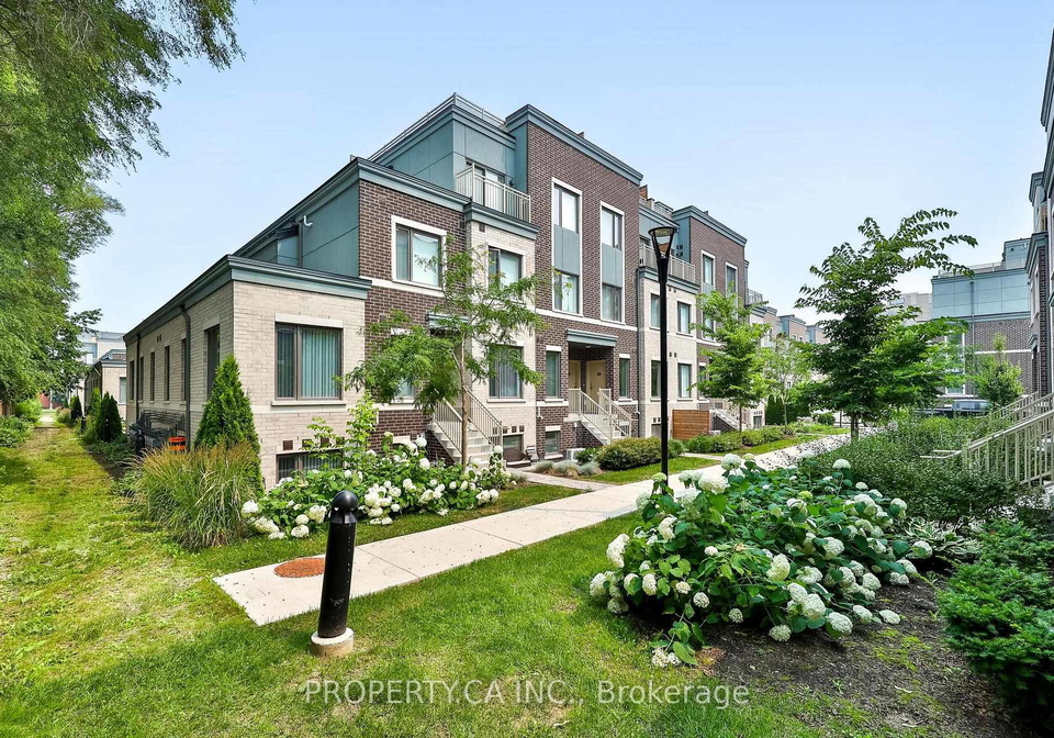 20-william-jackson-way-toronto-etobicoke-ontario-w13713406