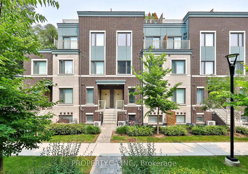 20-william-jackson-way-toronto-etobicoke-ontario-w13713406