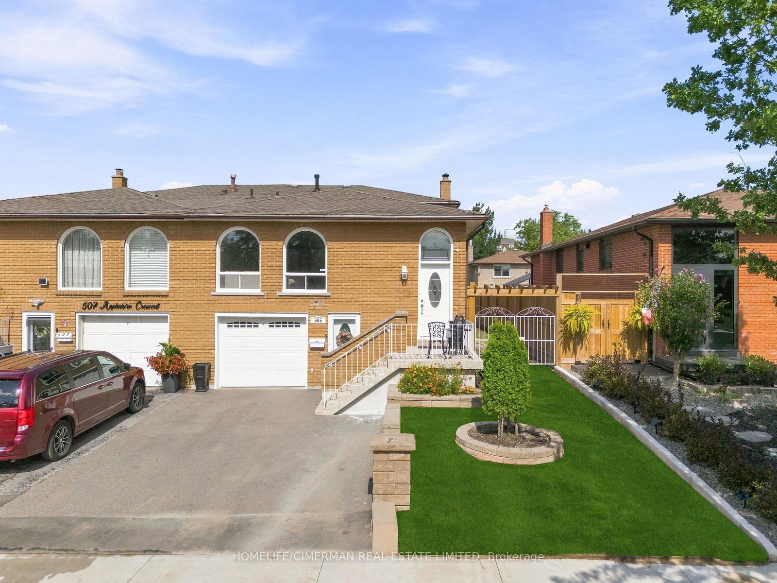 505-appledore-crescent-mississauga-ontario-w13713408