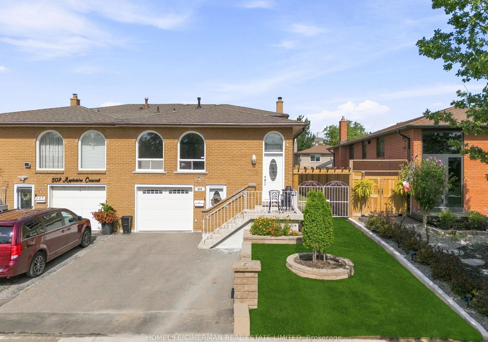 505-appledore-crescent-mississauga-ontario-w13713408