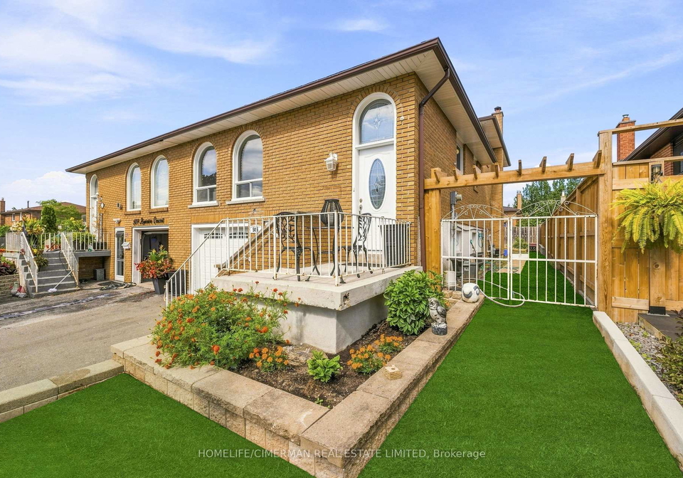 505-appledore-crescent-mississauga-ontario-w13713408
