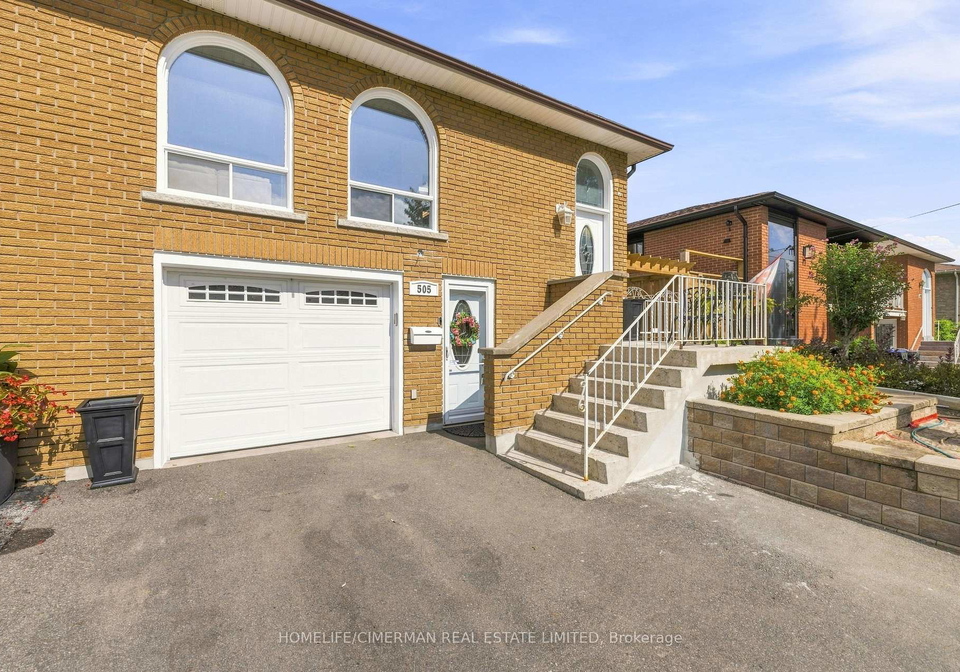 505-appledore-crescent-mississauga-ontario-w13713408