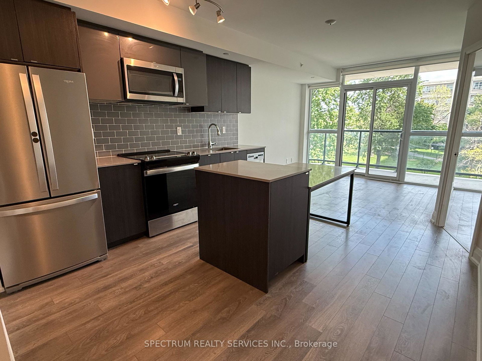 1461-lawrence-avenue-w-toronto-north-york-ontario-w13713430