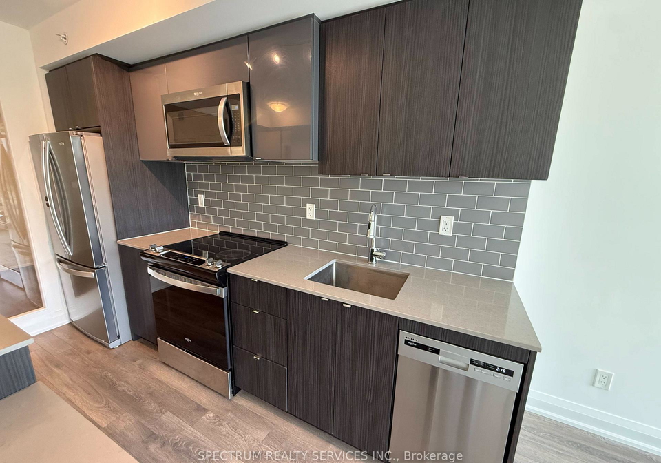1461-lawrence-avenue-w-toronto-north-york-ontario-w13713430