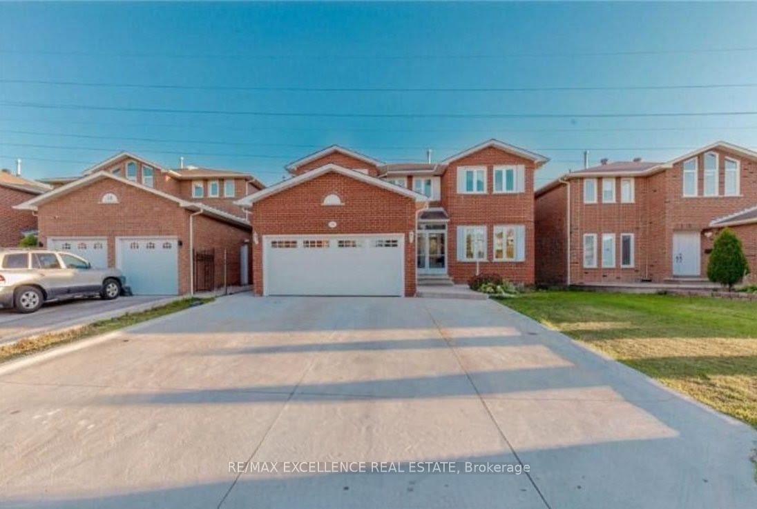 58-ohara-place-brampton-ontario-w13713460