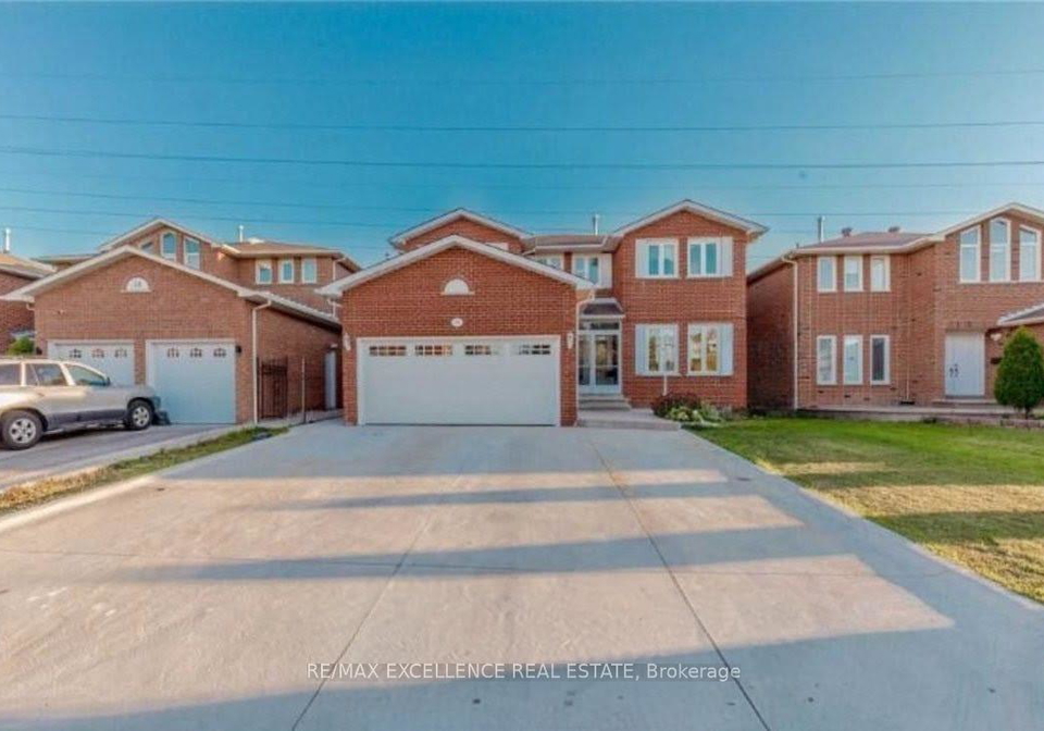 58-ohara-place-brampton-ontario-w13713460
