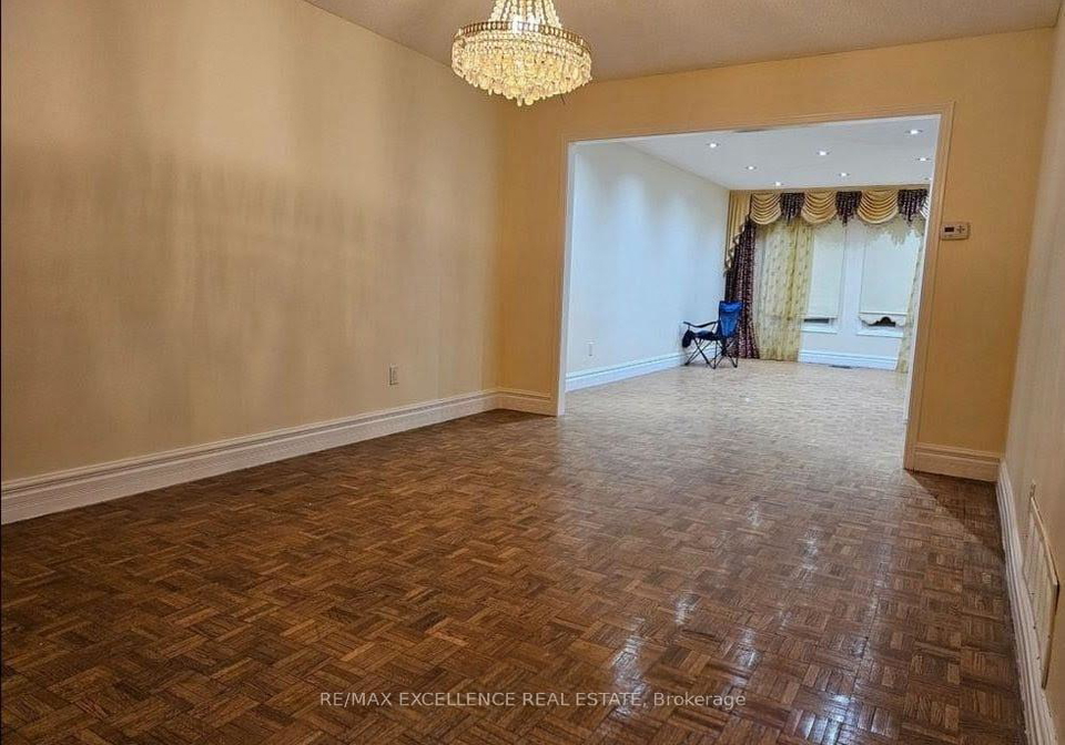 58-ohara-place-brampton-ontario-w13713460