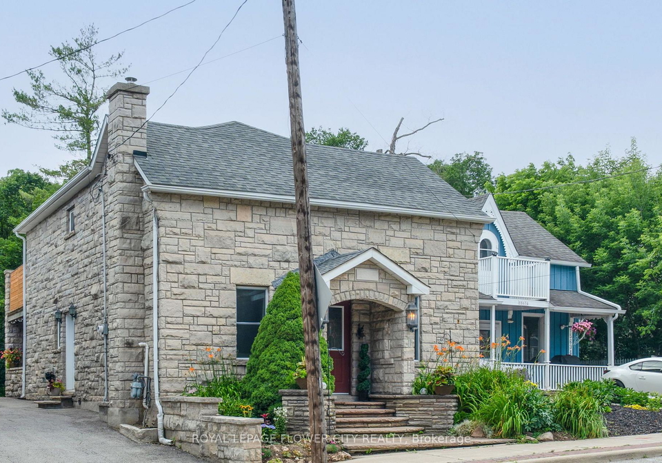 15626-mclaughlin-road-caledon-ontario-w13713462